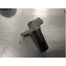 08X023 Camshaft Position Sensor For 15-17 Ford F-150  5.0